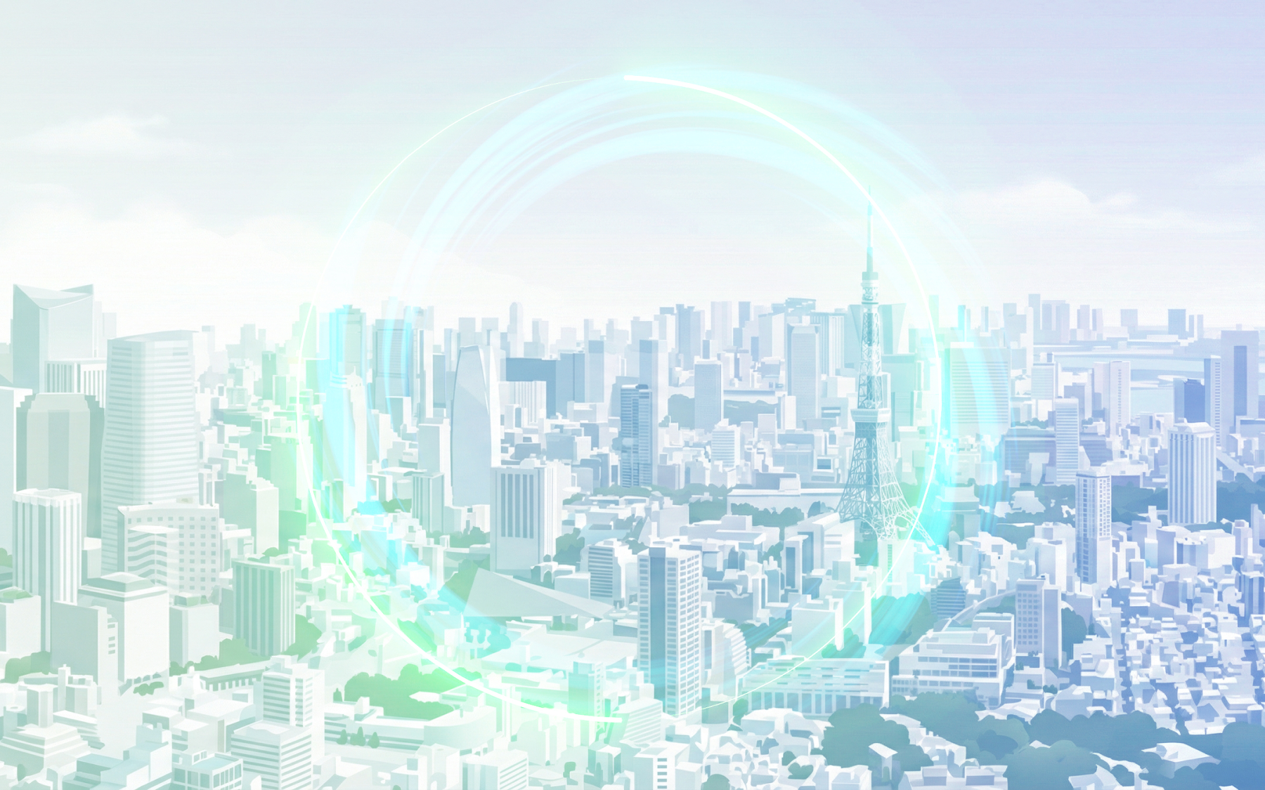 セイノーエコトレーディング株式会社