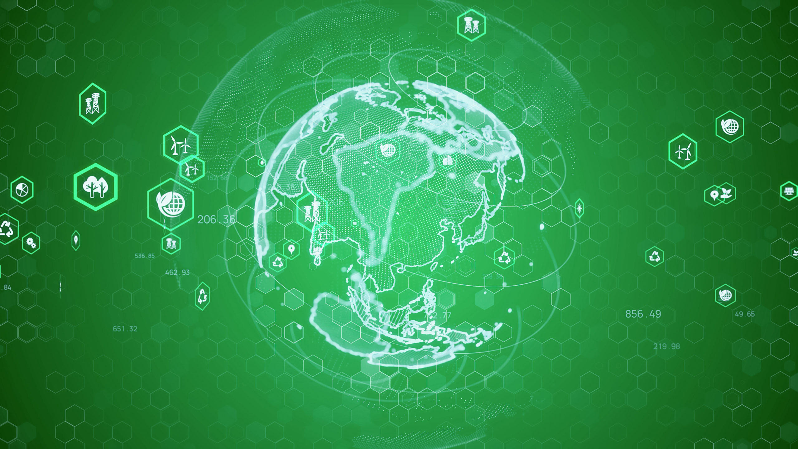 セイノーエコトレーディング